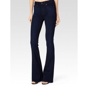 Paige High Rise Bell Canyon Ellora 26